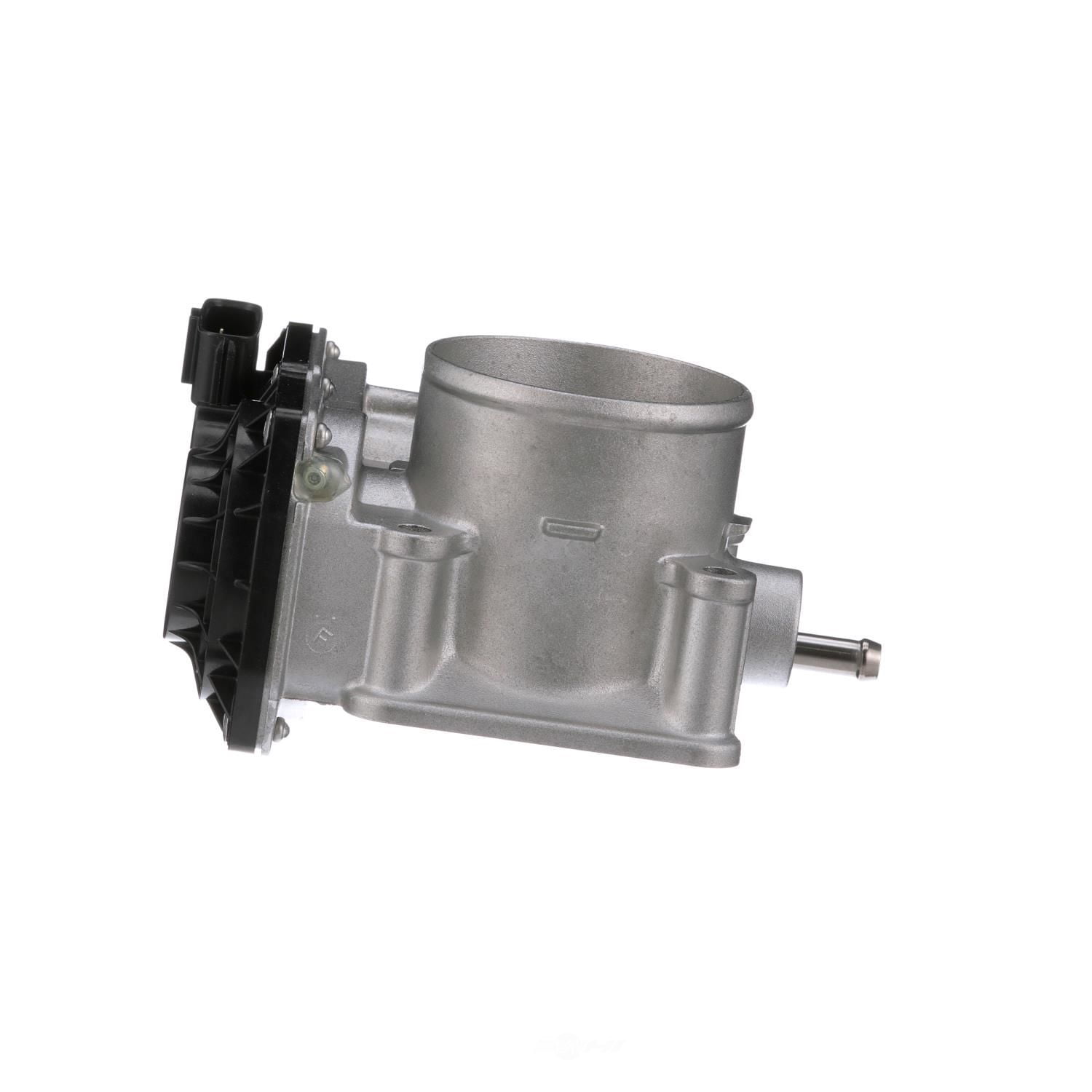 TechSmart S20090 Fuel Injection Throttle Body
