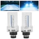 thumbnail image 4 of Xenon 2 Uds D4S 8000K 35W Reemplazo De Faros De Xenón Faro LED De Coche Modificado Brillante, 4 of 7