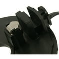 thumbnail image 3 of Distributor Ignition Pickup, 3 of 4
