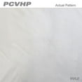 thumbnail image 4 of Pyle PCV442 Armor Shield Universal Waterproof Pontoon Boat Cover, 4 of 5