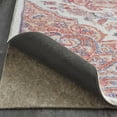 thumbnail image 5 of Mohawk Home Prismatic Athens Pink Transitional Ornamental Precision Printed Area Rug, 5'x8', Pink, 5 of 6