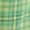 Rustic Teal Plaid, variant on Dreams & Co. Plus Size Woven Sleep Capri Pant