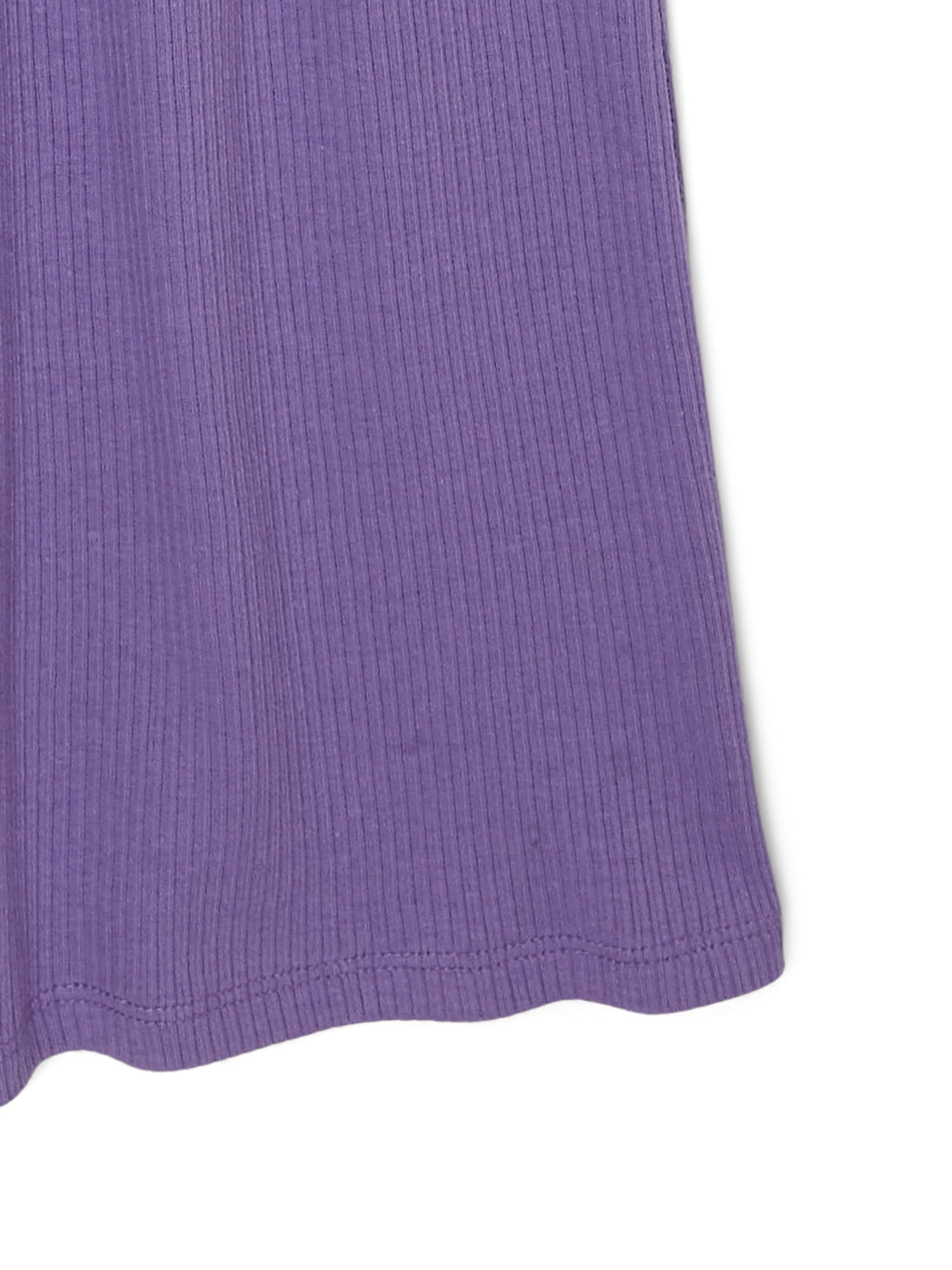 Union Academy Comfort Fit Graphic Short Sleeve Dress, 6-6X (Girl's)
