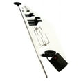 thumbnail image 2 of GrillPro 60090 AC Powered Heavy Duty Grill Rotisserie Kit, 2 of 2