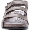 thumbnail image 4 of Propet Women's Kara Sandal, 4 of 6