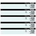thumbnail image 1 of Energizer 377/376 SR626SW Silver Oxide Watch Battery (100 Pack), 1 of 7