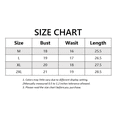 thumbnail image 7 of Women Tank Top 1/4 Zipper Prints Pattern Quick Dry Golf Polo Sleeveless Shirts, 7 of 7