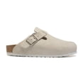 thumbnail image 5 of Zapatillas Sandalias Zuecos Birk Boston Shoes-Slip, 5 of 5