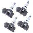 thumbnail image 5 of IKASEFU 4pcs Tire Pressure Sensor for Chrysler 300 2009, 56029400AD, 5 of 12