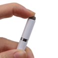 4 In 1 Capacitive Pen for Touch Screen Stylus Pencil For Tablet Cell