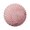 échantillon de variante de produit