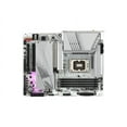 thumbnail image 3 of GIGABYTE Z790 ELITE AX ICE Desktop Motherboard, Intel Z790 Chipset, Socket LGA-1700, ATX, 3 of 5