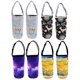 thumbnail image 4 of Portavasos de Neopreno Aislado Sunnimix 30oz 8 piezas, 4 of 7