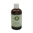 thumbnail image 1 of Huile de Graines de Lin Linum Usitatissimum Pure Huile de Graines de Lin Non Raffinée pour Cheveux pour Cuisine Pure Naturelle Pressée à Froid 5ml 0.169oz par R V Essential, 1 of 2