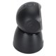 thumbnail image 5 of Escáner De Código De Barras De Escritorio QR, Escáner De Código De Barras Manos Libres Omnidireccional 1D 2D Con Cable USB Para Tiendas Minoristas, 5 of 7