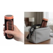 10 in 1 Game Card Organizers Featuring Not Dust Defense & Rotating Designs ABS Storage Case Suitable for Console 2