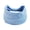 C, variant on Yuehao Beach Hats for Women, Sun Hats for Women Fashion Lady Foldable Casual Cap Elegant Women Pure Color Wide Beach Soild Hat Yellow