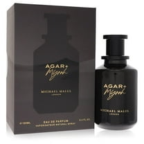 Michael Malul Agar   Myrrh by Michael Malul - Eau De Parfum Spray (Unisex) 3.4 oz.