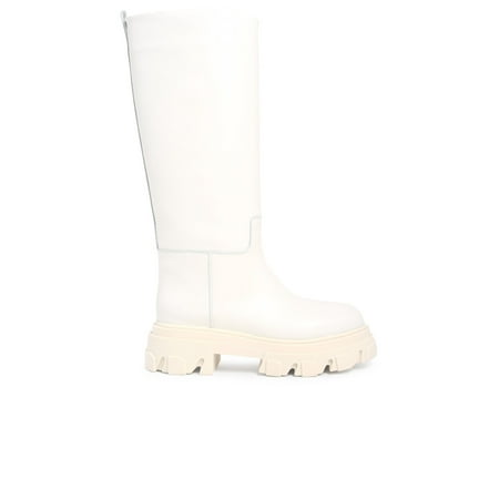 

Gia X Pernille Teisbaek Woman Stivali Tubular