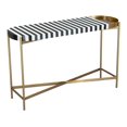 thumbnail image 1 of Credenza Kessa Muebles Saber Dorado, 1 of 9