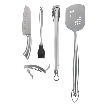 Napoleon PRO 5-Piece Tool Set