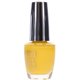 thumbnail image 2 of El brillo infinito OPI no le digas a un sol 0.5 oz OPI El brillo infinito OPI no le digas a un sol 0.5 oz, 2 of 2