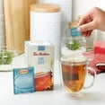 thumbnail image 4 of Tim Hortons Earl Grey Tea Bags, 20ct, 40g | 1.4 oz, 4 of 4
