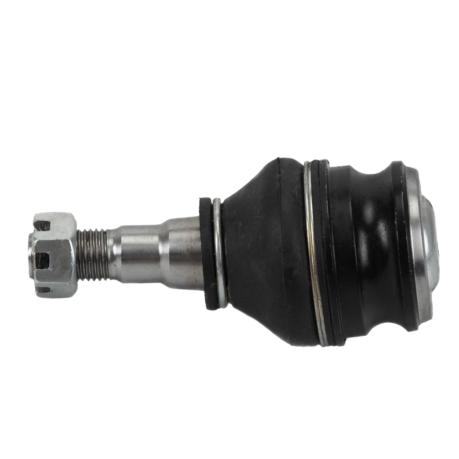 MOCA AUTOPARTS 2x Front Lower Ball Joints Fit for 2003-2006 Subaru Baja & 2000-2024 Subaru Outback & 1988-1991 Subaru XT