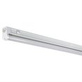 thumbnail image 2 of Jesco Lighting SGA-LED-36-30-W-SW Sleek Led Adjustable 36 in. 3000K White With Switch, 2 of 3