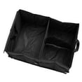 thumbnail image 2 of Car Storage Organizer,Car Trunk Storage Box Oxford Cloth Car Trunk Storage Box Car Trunk Organizer Modern Innovation, 2 of 5