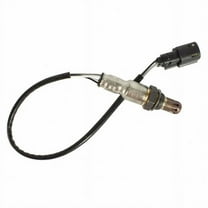 Motorcraft DY-1294 Oxygen Sensor Fits select: 2015 ,2017-2020 FORD MUSTANG