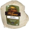 Dilusso Deli Company: Reduced Sodium Breast Turkey, 1 ct