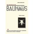 thumbnail image 4 of le Théâtre de la Bauhaus, 4 of 4