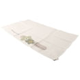 thumbnail image 2 of Radiator Cover for Dust Protection and Elegant Home Decor with Floral Patterns, 2 of 9