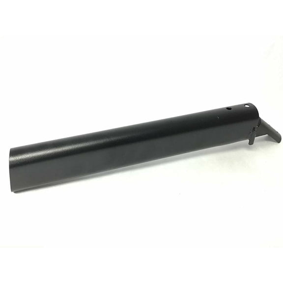 Hydra Fitness Exchange Right Handrail 399630 Works W Health Rider Treadmill