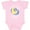 AD-Pink, variant on Inktastic My Mimi Loves Me to the Moon and Back Boys or Girls Baby Bodysuit