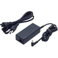 thumbnail image 4 of Para Acer Aspire 3660 / 19V  2.37A  45W / Cargador Compatible Punta 5.5mm x 1.7mm POWE ADAP012, 4 of 5