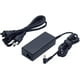thumbnail image 4 of Para Acer Aspire E5-771G / 19V  2.37A  45W / Cargador Compatible Punta 5.5mm x 1.7mm POWE ADAP012, 4 of 5