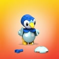 thumbnail image 4 of Mega Construx Pokémon Pilpup, 4 of 5