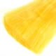 thumbnail image 5 of Mini cepillo para teclado, mini plumeros, pequeño cepillo de limpieza, plumero para salpicadero de coche, herramienta de limpieza para teclado de ordenador portátil, 5 of 8