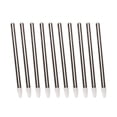 thumbnail image 3 of 10pcs Watch Presser Presser Fitting Tool Sunnimix Agujas de reparación de relojes de pulsera, 3 of 7