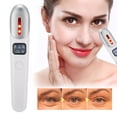 thumbnail image 4 of Masajeador para el cuidado de los ojos, Masajeador de ojos EMS Vibración Masajeador de ojos EMS Masajeador de ojos Tecnología avanzada, 4 of 8