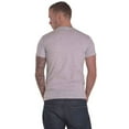 thumbnail image 2 of Marvel Comics T-Shirt en Coton pour Adultes Personnages d'Eternals, 2 of 3