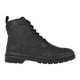 thumbnail image 2 of BOTAS STYLO HOMBRE 5330 SIMIPIEL NEGRO, 2 of 4