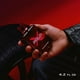 thumbnail image 5 of Colonia Ralph Lauren Polo Red Extreme 125 ml, 5 of 6
