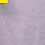 Kirkland Signature Womens Top Sz S Reg V-Neck Tee Purple 7996531