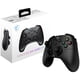 thumbnail image 5 of Control Gamer MSI FORCE GC300 WIRELESS Inalambrico USB 2.4GHz PC Android, 5 of 5