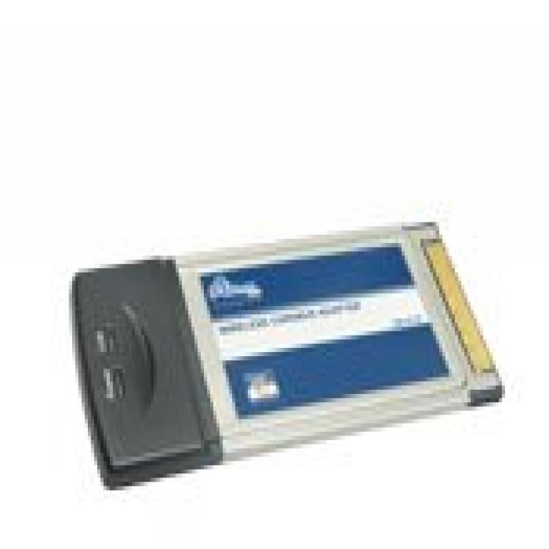 Driver Airlink Wireless N Pci Windows 10 Download Driver Airlink Wireless N Pci Windows 10 Download