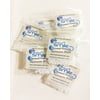 8 Packages of Instant Smile Billy Bob Replacement Thermal Adhesive Beads