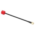 thumbnail image 4 of Antena para drones FPV 5,8 GHz NikouMX, 4 of 8
